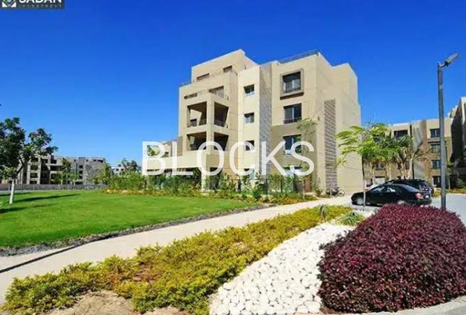 8020854 - Property Image 2