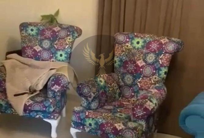 8108659 - صورة العقار 2