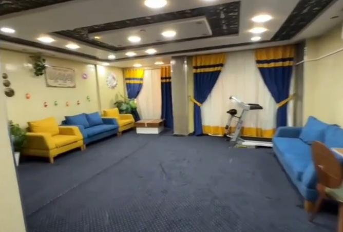 8445880 - الصورة الرئيسية للعقار