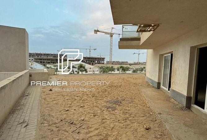 8193145 - صورة العقار 2