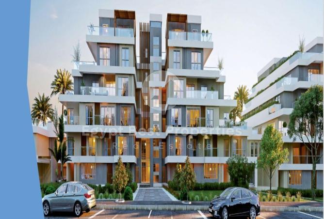 8165083 - Property Image 2