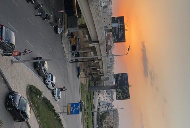 8415418 - صورة العقار 3