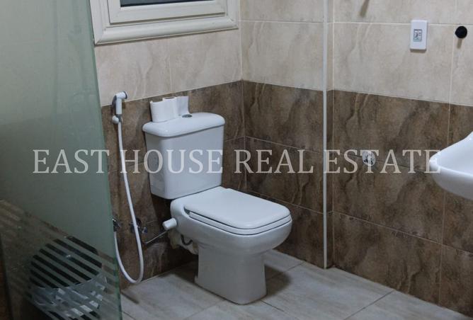 8406051 - صورة العقار 2