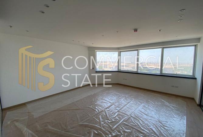 8156245 - صورة العقار 3