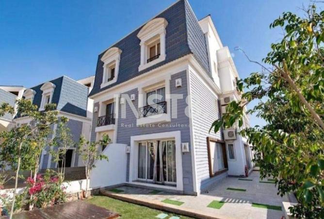 8359368 - الصورة الرئيسية للعقار