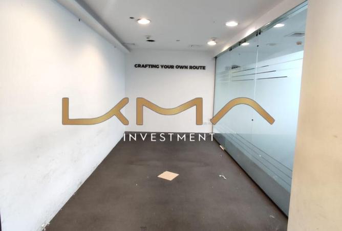 8395419 - Property Image 3