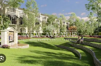 تاون هاوس - 3 غرف نوم - 3 حمامات للبيع في مارك جاردنز - كمبوندات التجمع الخامس - التجمع الخامس - مدينة القاهرة الجديدة - القاهرة تاون هاوس - 3 غرف نوم - 3 حمامات للبيع في مارك جاردنز - كمبوندات التجمع الخامس - التجمع الخامس - مدينة القاهرة الجديدة - القاهرة