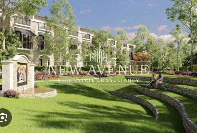 8315172 - الصورة الرئيسية للعقار