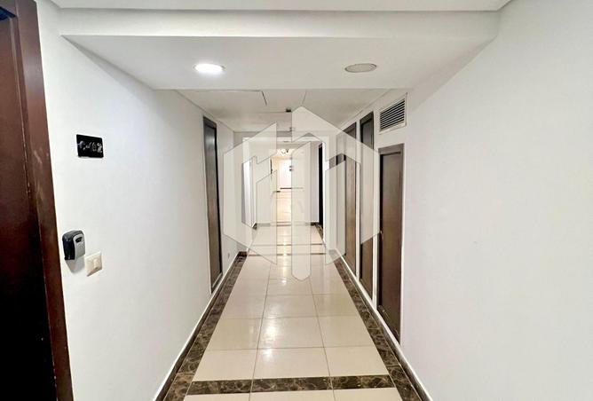 8067518 - Property Image 2