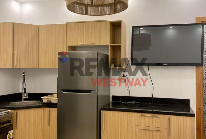 8426267 - Property Image 3