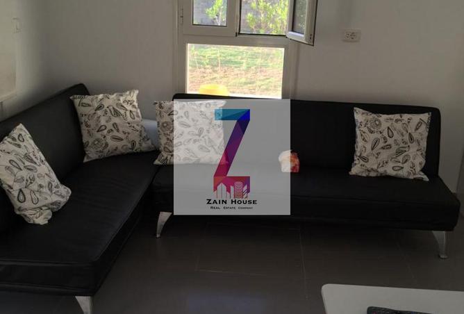 8338091 - صورة العقار 2