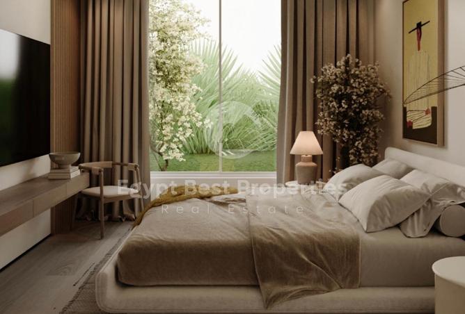 8442445 - صورة العقار 2