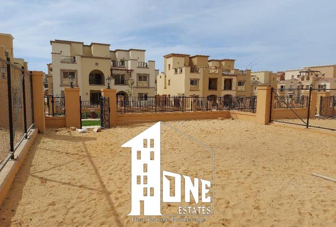 8374111 - Property Image 3