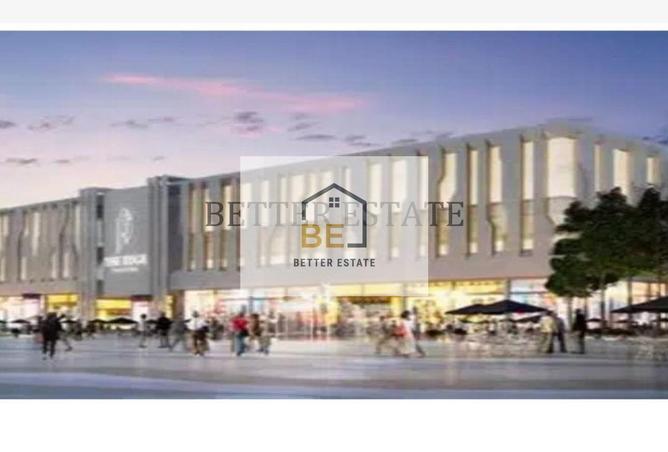 6333196 - صورة العقار 3