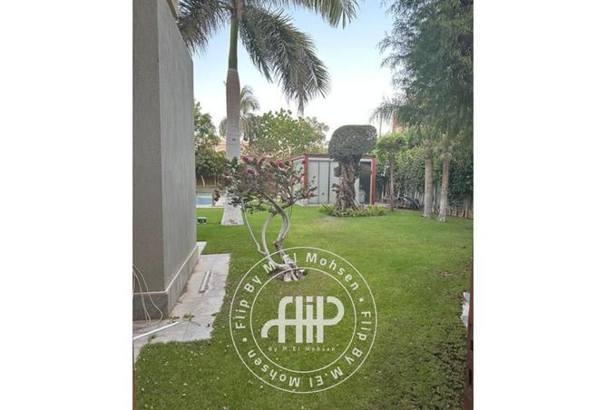 7788597 - Property Image 3