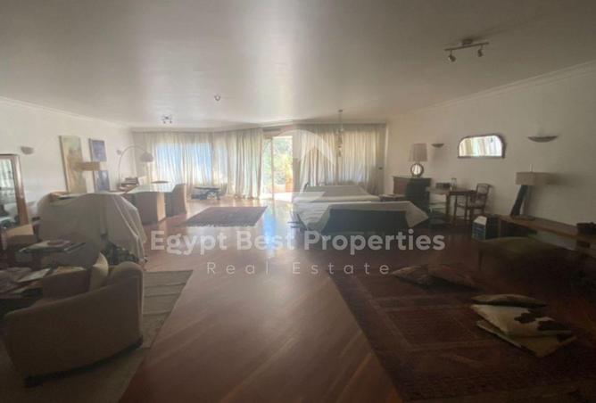 8166559 - Property Main Image