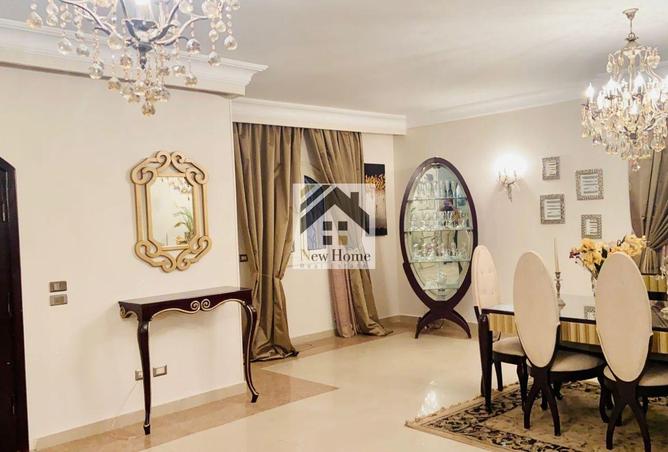 8258457 - Property Image 3