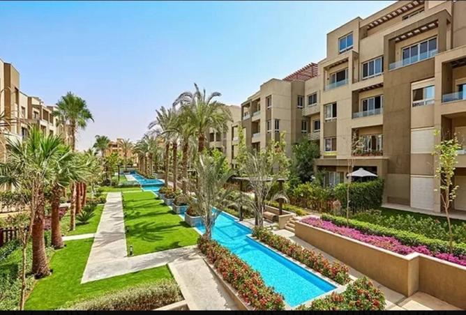 8037852 - الصورة الرئيسية للعقار