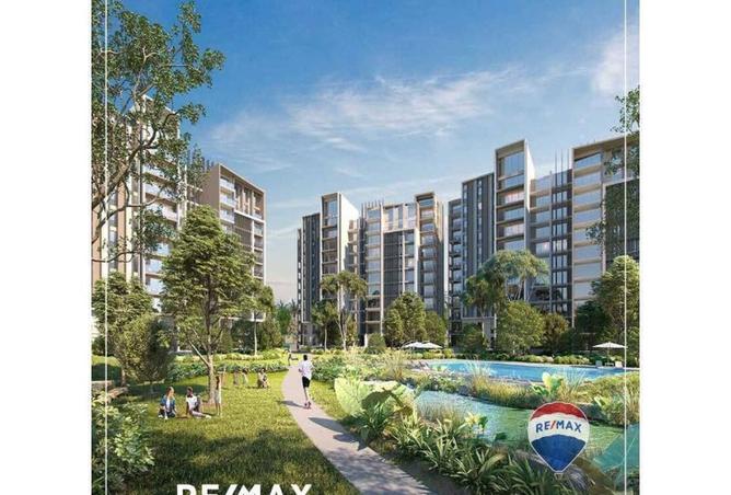 8319291 - صورة العقار 2