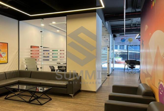 8305478 - الصورة الرئيسية للعقار