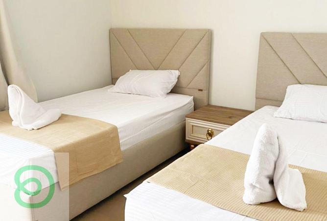 8256788 - صورة العقار 3