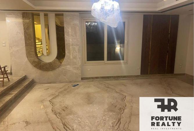 8563419 - Property Image 2