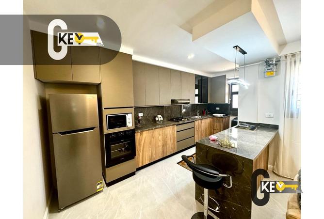 8165769 - صورة العقار 2