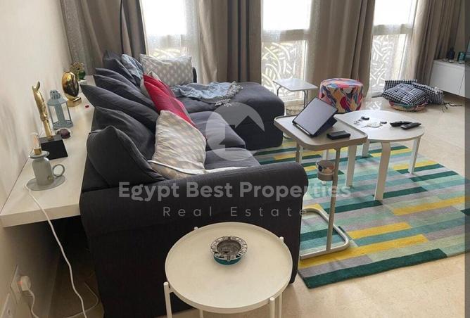 8366812 - صورة العقار 2