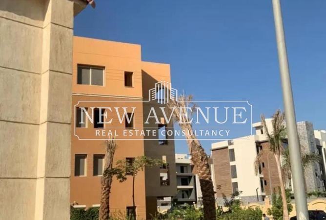 8356823 - صورة العقار 3