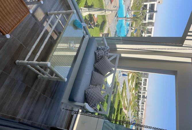 6411623 - Property Image 3
