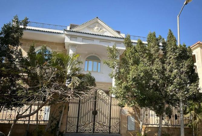 8051899 - Property Main Image