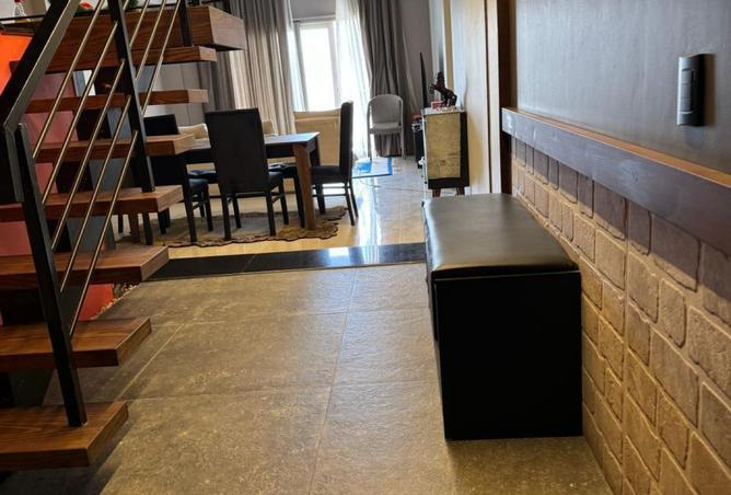 8105535 - Property Image 3