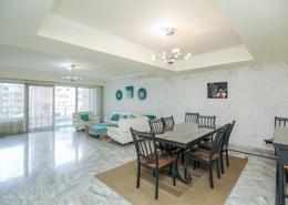Hotel Apartment - 3 bedrooms - 4 bathrooms for للبيع in San Stefano Grand Plaza - San Stefano - Hay Sharq - Alexandria Hotel Apartment - 3 bedrooms - 4 bathrooms for للبيع in San Stefano Grand Plaza - San Stefano - Hay Sharq - Alexandria