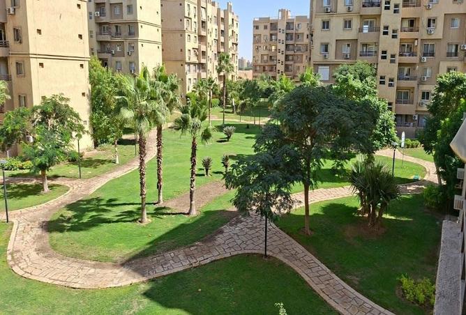 8429254 - الصورة الرئيسية للعقار