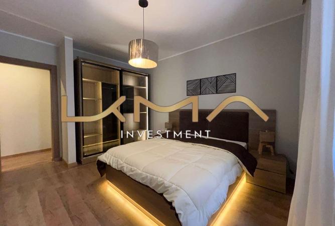 8541674 - صورة العقار 3