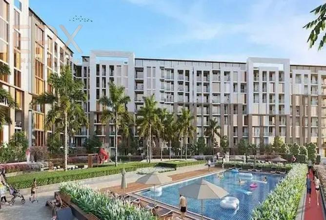 8284426 - Property Image 2