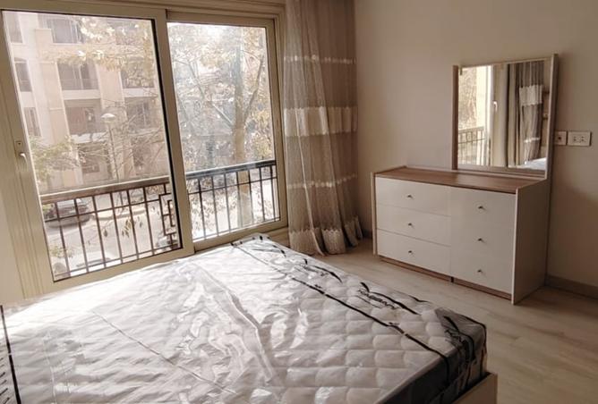 8533810 - صورة العقار 2