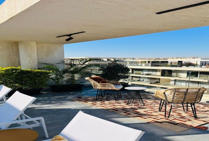 8411876 - صورة العقار 3