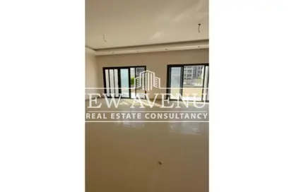 منزل مزدوج - 5 غرف نوم - 3 حمامات للبيع في ذا ادريس ايست - شارع التسعين - التجمع الخامس - مدينة القاهرة الجديدة - القاهرة