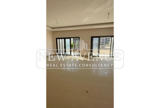 8168900 - الصورة الرئيسية للعقار