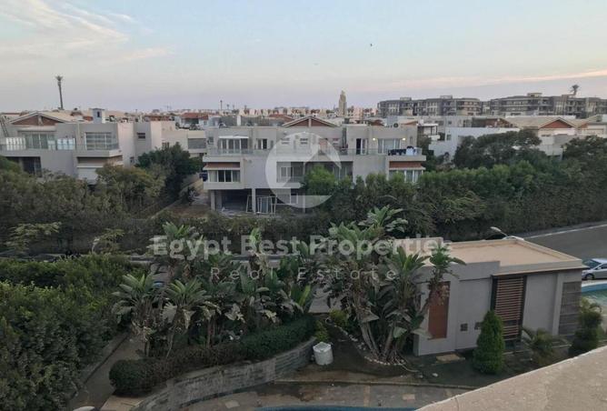 8483252 - الصورة الرئيسية للعقار