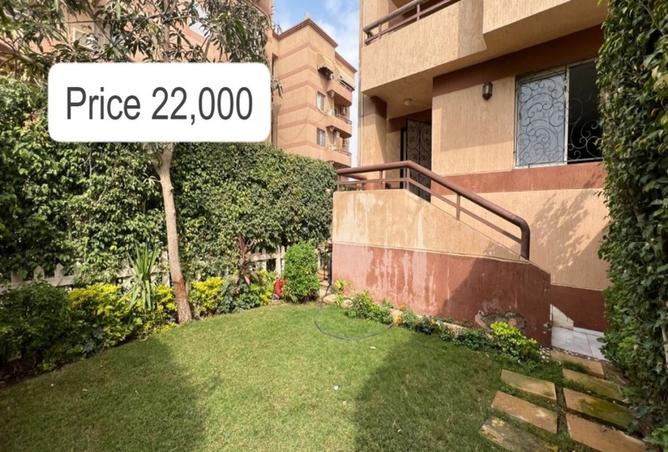 8243670 - الصورة الرئيسية للعقار