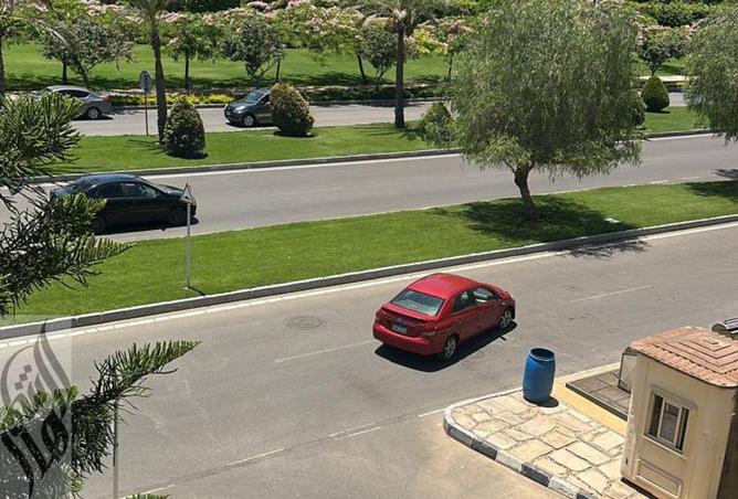 8177000 - Property Main Image