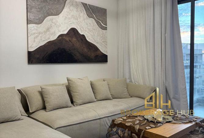 8361464 - صورة العقار 3