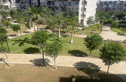 Apartment - 3 Bedrooms - 2 Bathrooms for sale in Madinaty - Cairo