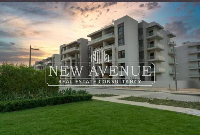 8168900 - Property Image 2