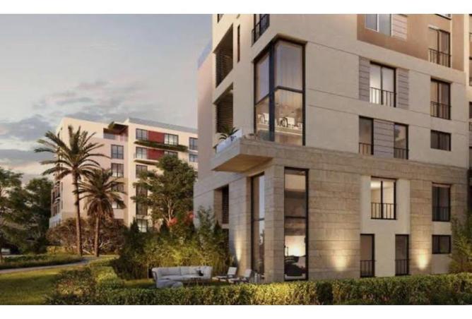 7996331 - الصورة الرئيسية للعقار