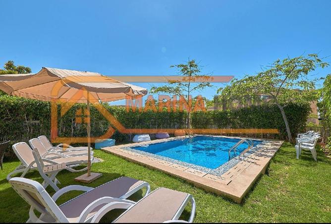8058756 - Property Image 2