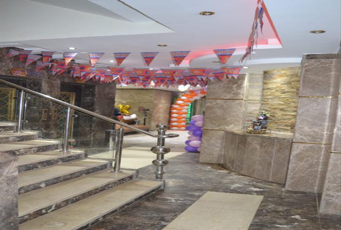 7988143 - Property Image 2