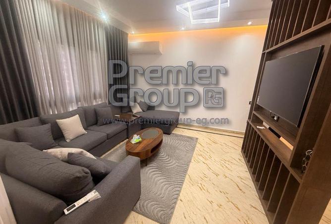 8416749 - الصورة الرئيسية للعقار